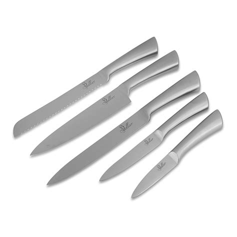 sheet metal for knives|stainless steel knife material.